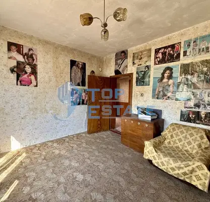 Photo 4 — House in Veliko Tyrnovo, Byala Cherkva