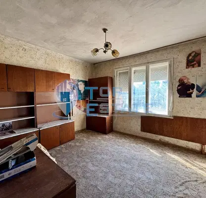 Photo 5 — House in Veliko Tyrnovo, Byala Cherkva