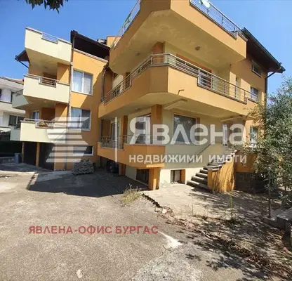 Photo 2 — House in Burgas, Carevo