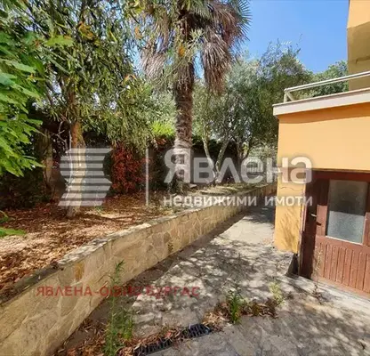 Photo 3 — House in Burgas, Carevo