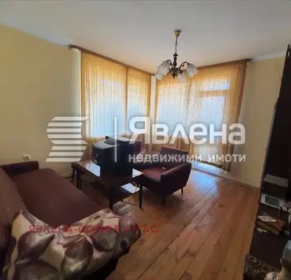 Photo 4 — House in Burgas, Carevo