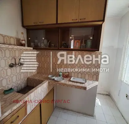 Photo 5 — House in Burgas, Carevo