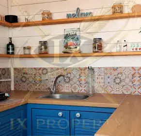 Photo 2 — House in Burgas, Chernomorec