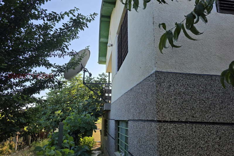 House in Oblast Pleven, Cherven Bryag