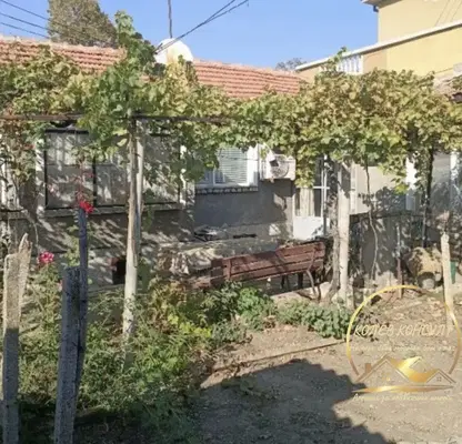 Photo 2 — House in Stara Zagora, Chirpan
