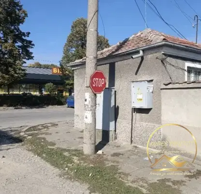Photo 3 — House in Stara Zagora, Chirpan