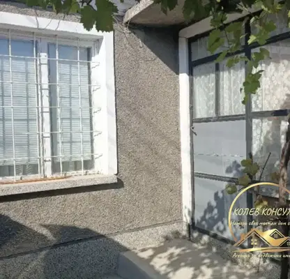 Photo 4 — House in Stara Zagora, Chirpan