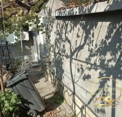 Photo 5 — House in Stara Zagora, Chirpan