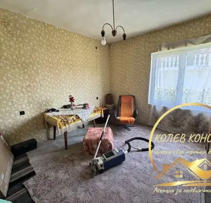 Снимка 5 — Къща в Хасково, Димитровград