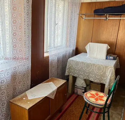 Снимка 5 — Къща с два входа в центъра на Добрич