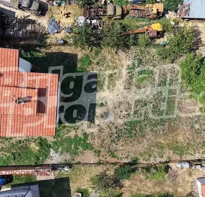 Photo 3 — House in Sofia, Dolna Banya