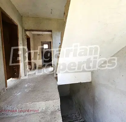 Photo 5 — House in Sofia, Dolna Banya