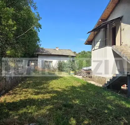 Photo 4 — House in област София, Dragoman