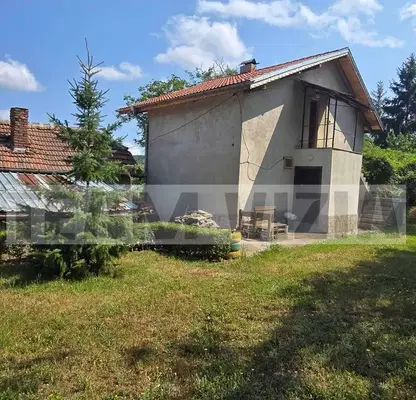 Photo 5 — House in област София, Dragoman
