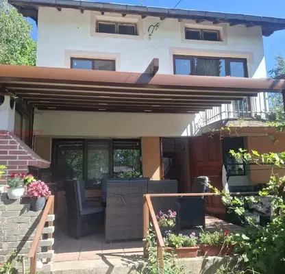 Photo 2 — House in област София, Dragoman