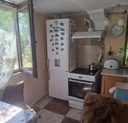Photo 5 — House in област София, Dragoman