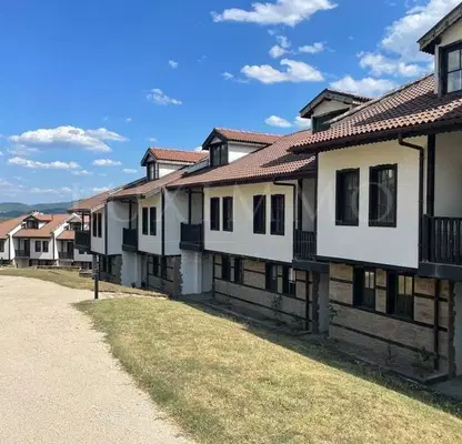 Photo 3 — House in Gabrovo, Dryanovo