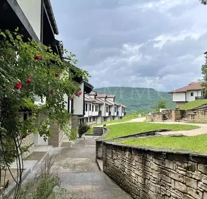 Photo 5 — House in Gabrovo, Dryanovo