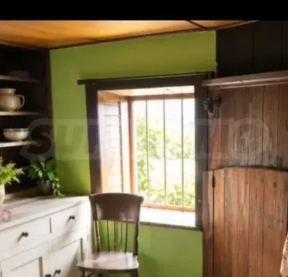 Photo 3 — House in Gabrovo, Dryanovo