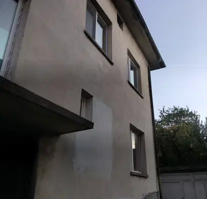 Photo 2 — House in Oblast Kyustendil, Dupnica