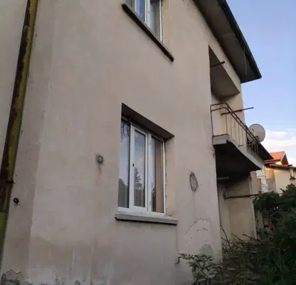 Photo 3 — House in Oblast Kyustendil, Dupnica