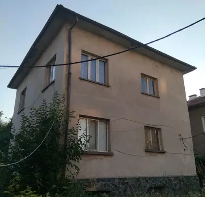 Photo 4 — House in Oblast Kyustendil, Dupnica