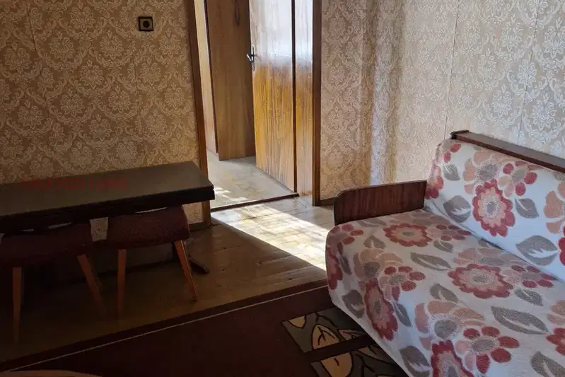 Къща в Кюстендил, Дупница