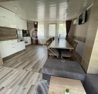 Photo 4 — House in Oblast Veliko Tyrnovo, Elena