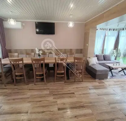 Photo 5 — House in Oblast Veliko Tyrnovo, Elena