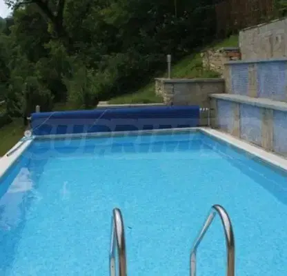 Photo 2 — House in Veliko Tyrnovo, Elena