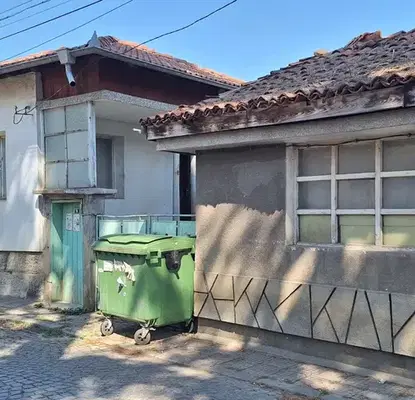 Photo 3 — House in Veliko Tyrnovo, Elena
