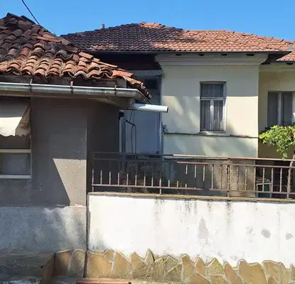 Photo 5 — House in Veliko Tyrnovo, Elena