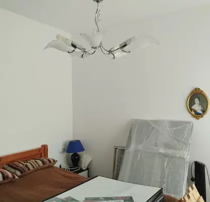 Photo 3 — House in Veliko Tyrnovo, Elena