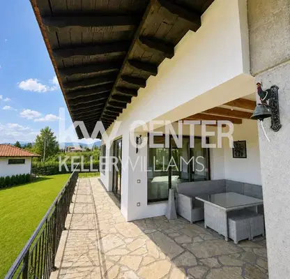 Photo 2 — House in Veliko Tyrnovo, Elena