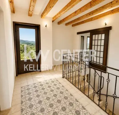 Photo 4 — House in Veliko Tyrnovo, Elena