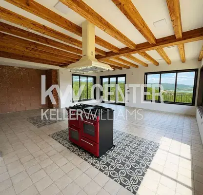 Photo 5 — House in Veliko Tyrnovo, Elena