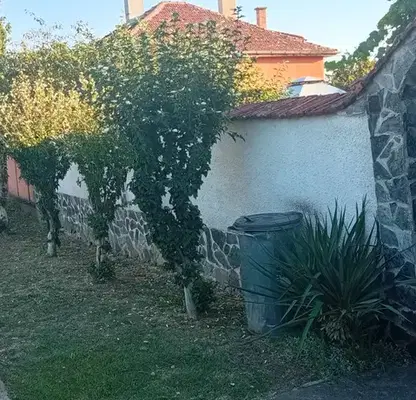 Photo 2 — House in Sofia, Elin Pelin