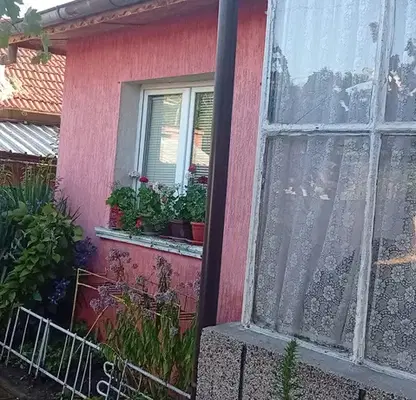 Photo 4 — House in Sofia, Elin Pelin