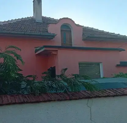 Photo 5 — House in Sofia, Elin Pelin