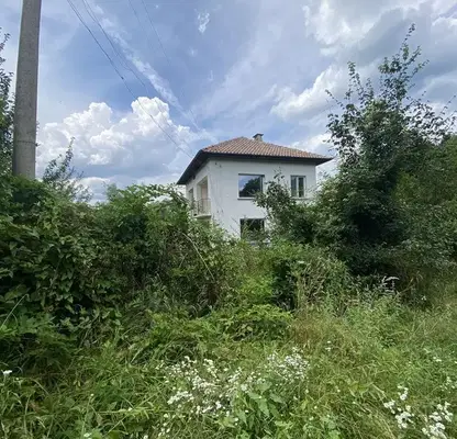 Photo 2 — House in Sofia, Etropole