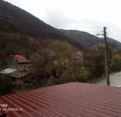 Снимка 4 — Къща в Габрово, Етъра