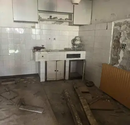 Снимка 4 — Къща в Габрово, Хаджицонев мост