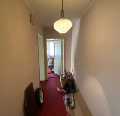 Photo 5 — House in Gabrovo, Lisec