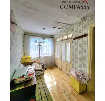Photo 3 — House in Dobrich, General Toshevo