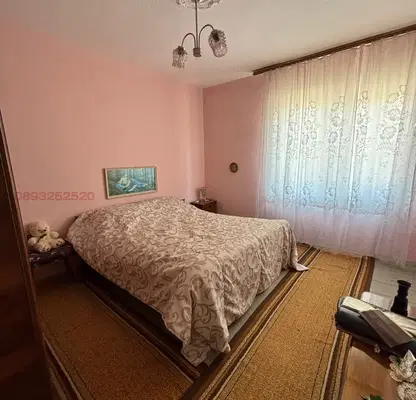 Photo 3 — House in Dobrich, General Toshevo