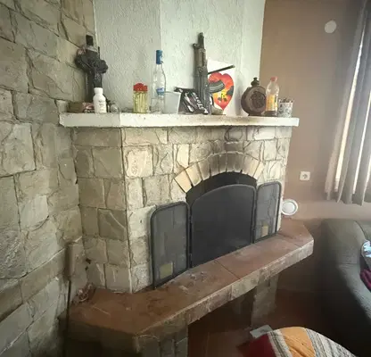 Photo 5 — House in Blagoevgrad, Goce Delchev
