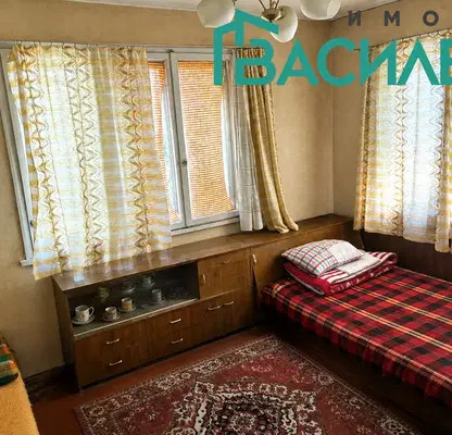 Photo 3 — House in област София, Godech