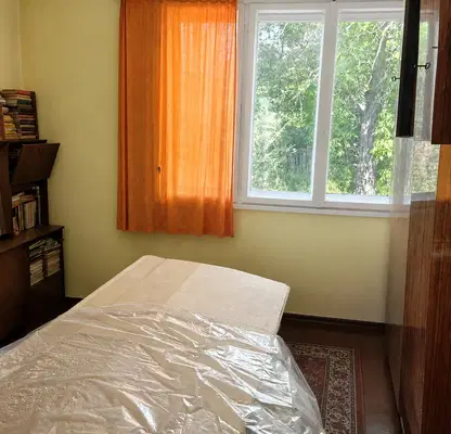 Photo 4 — House in област София, Godech