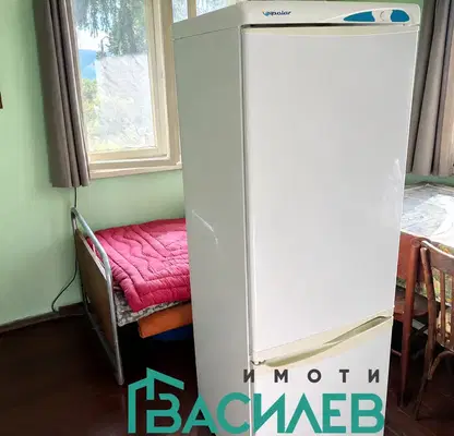 Photo 5 — House in област София, Godech