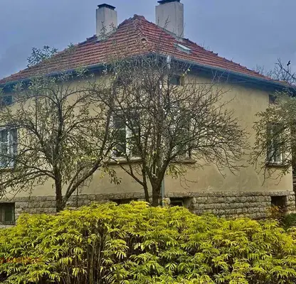 Photo 2 — House in Sofia, Godech